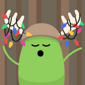 萌蠢的死法安装