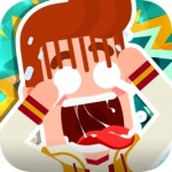 囧囧爱好者免费正版