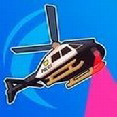 空中交警最新版