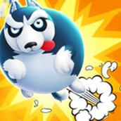 我要撞到爆免费正版