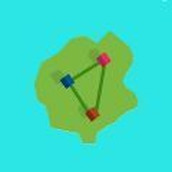 蜂窝巢免费正版