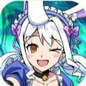 派对幻想完整版