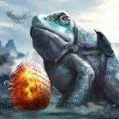 吞噬进化传奇安卓版