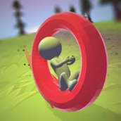 轮胎竞赛安卓下载