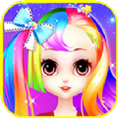 美容美发模拟下载最新版