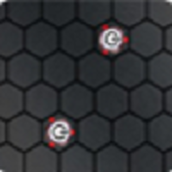 闭合电路手机版