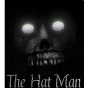 解压神器合集正式版