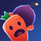 炸弹派对大乱斗2023正版