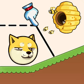 脑洞解密大作战下载安装