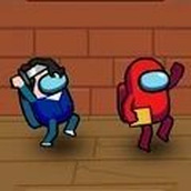 胜利大逃亡正式版