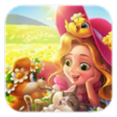 考考谁最棒中文版