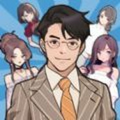 我的超模秘书APP正版
