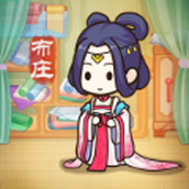 一品布庄正式版