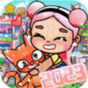 艾凡达世界完整版