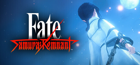 《Fate/SamuraiRemnant》名胜游览成就获得方法