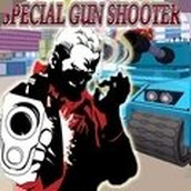 特种兵摧毁城市安卓下载