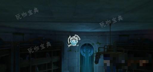 《原神》操作迁能终端解开封锁攻略详解