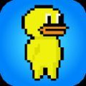 棘手的管道安装包