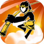 西游火柴人安卓版