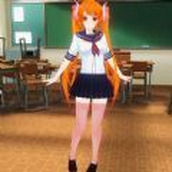 梦回奇幻世界版