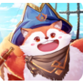 贪吃的小松鼠最新版