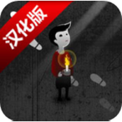 魔校孤影游戏安装