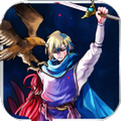 纹章召唤正式版