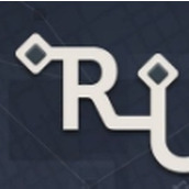 宝石管道免费正版