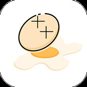 开局一个熟鸡蛋游戏最新版