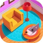 装修猛男安卓下载