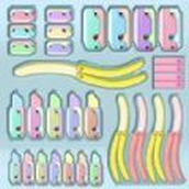 治愈系收纳达人正式版