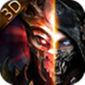 黑暗贪婪者下载安装