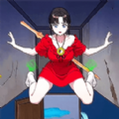 老妹你别怕下载