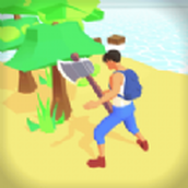 伐木逃生大作战下载安装