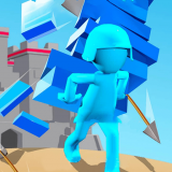 废土守卫战最新版手游