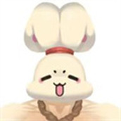 玉兔跳一跳最新版