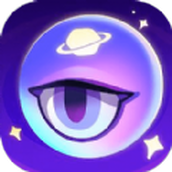 WhoIsTheLuckyHero正式版