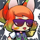 潮流战争安卓下载