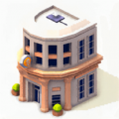 梦幻联盟城市大亨下载最新版