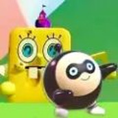 蛋蛋惊魂冒险安卓下载