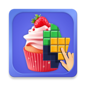 方块拼图难题免费正版