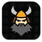 矮人与地城完整版