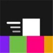 想输都难下载最新版