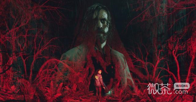 Remedy称为何XSS版心灵杀手2无60帧模式是因为GPU拖后腿详情