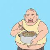 我的泡面哪去了安卓下载