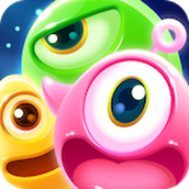 进击的小怪物游戏下载