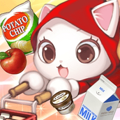 猫咪当店长下载安装