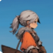 少女火枪手游戏安装