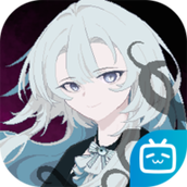 人格解体正式版