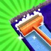 清洁我的地毯安卓版